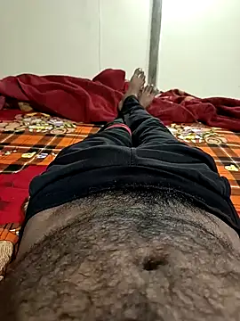 Royyy dandol online show from 01/22/25, 03:18