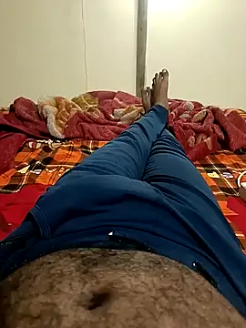 Royyy dandol online show from 01/27/25, 05:26