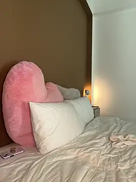 veronikawithDDDs online show from 02/28/25, 04:32