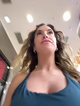 veronikawithDDDs online show from 01/08/26, 06:21