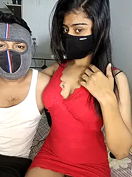 Love-N online show from 11/27/25, 01:51