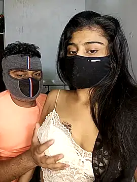 Love-N online show from 11/29/25, 10:46