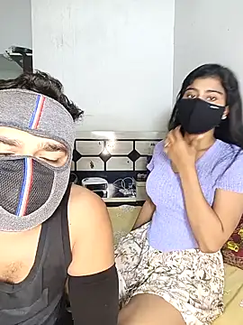 Love-N online show from 12/20/25, 10:17