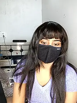 Love-N online show from 01/14/26, 12:38