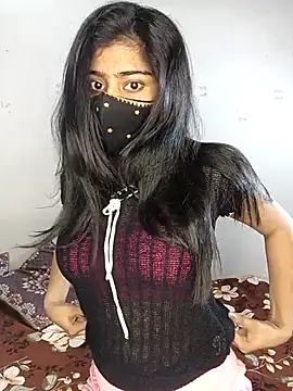 Love-N online show from 02/01/26, 12:31