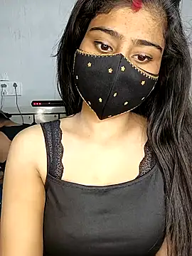 Love-N online show from 02/01/26, 05:44