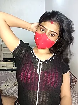 Love-N online show from 02/13/26, 08:16