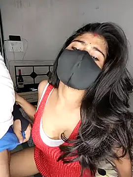 Love-N online show from 04/11/26, 04:33