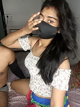 Love-N online show from 04/25/26, 11:46