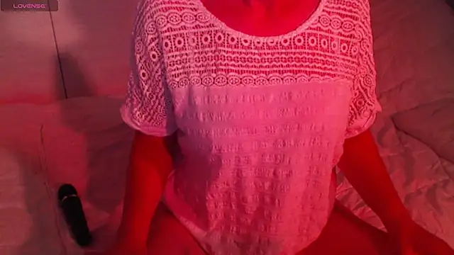 sweetchani666 online show from 09/29/25, 07:02