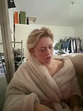 blissdimicco online show from 11/10/25, 08:35