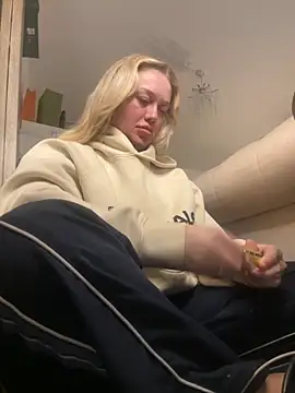 blissdimicco online show from 11/20/25, 01:33