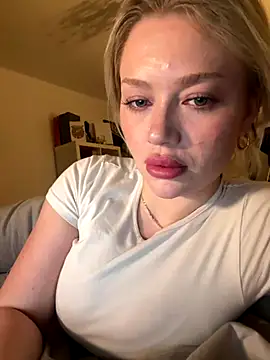 blissdimicco online show from 12/20/25, 06:59