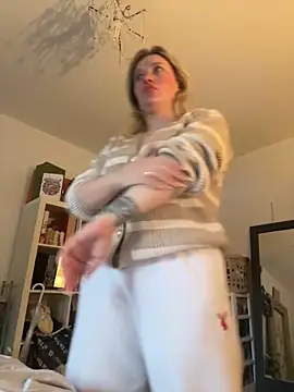 blissdimicco online show from 12/22/25, 11:29