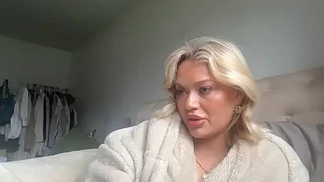 blissdimicco online show from 03/15/26, 12:44