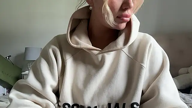 blissdimicco online show from 03/25/26, 11:27