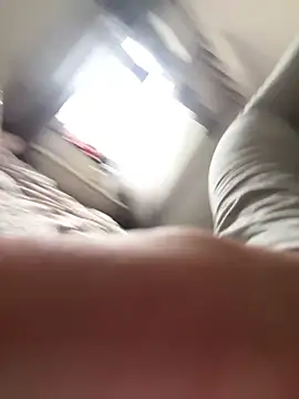 blissdimicco online show from 03/27/26, 09:21