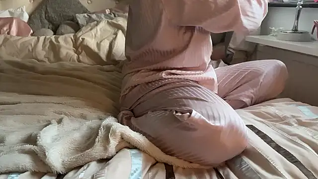 blissdimicco online show from 04/16/26, 07:53