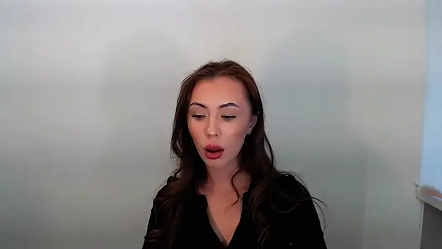 Nikonara Love online show from 10/26/25, 01:28