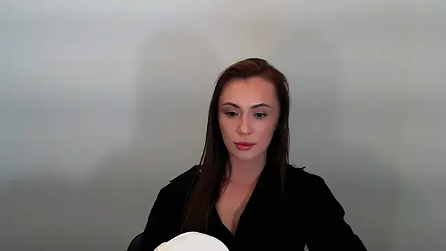 Nikonara Love online show from 11/03/25, 07:26