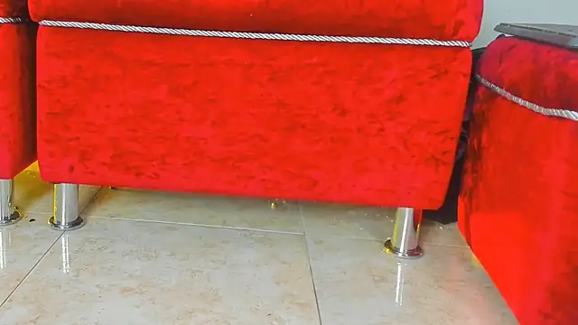 KaramStone online show from 09/20/25, 08:21