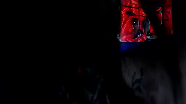 KaramStone online show from 11/04/25, 09:58