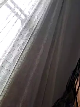 novinhatransexy online show from 02/04/25, 01:16