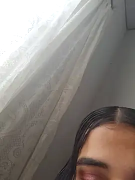 novinhatransexy online show from 02/10/25, 02:16