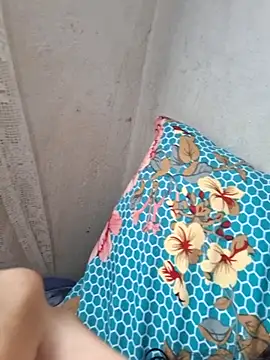 novinhatransexy online show from 10/09/25, 05:55