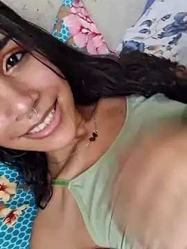 novinhatransexy online show from 12/20/25, 04:58