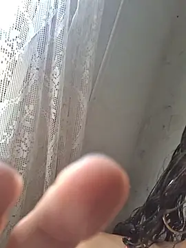 novinhatransexy online show from 01/07/26, 05:37