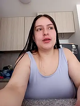 ary-cooper online show from 11/19/25, 07:25