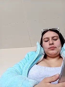 ary-cooper online show from 12/03/25, 05:22