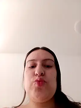 ary-cooper online show from 12/18/25, 06:47