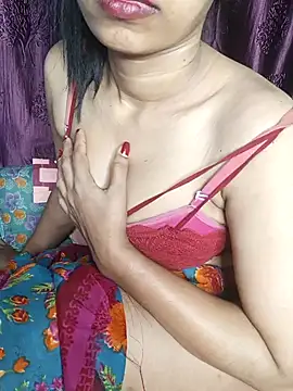 Hot honey77 online show from 02/18/25, 09:21