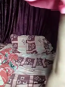 Hot honey77 online show from 03/05/25, 10:21