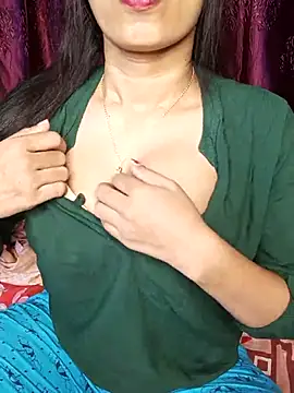 Hot honey77 online show from 03/07/25, 03:19