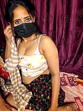 Hot honey77 online show from 03/11/25, 05:46