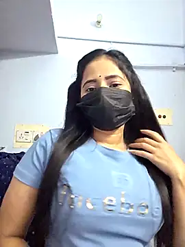 Hot honey77 online show from 10/07/25, 05:54