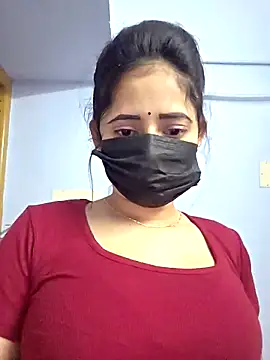 Hot honey77 online show from 10/08/25, 10:24