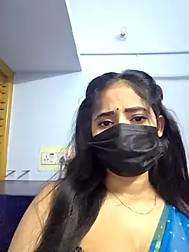 Hot honey77 online show from 10/16/25, 05:36