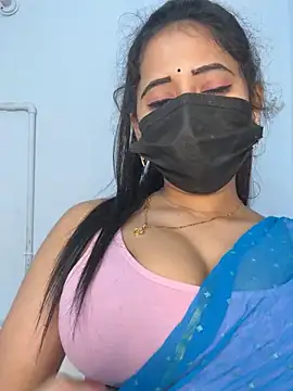 Hot honey77 online show from 10/19/25, 05:35