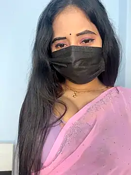 Hot honey77 online show from 10/26/25, 05:19