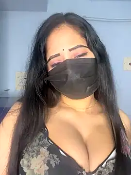 Hot honey77 online show from 10/27/25, 10:41