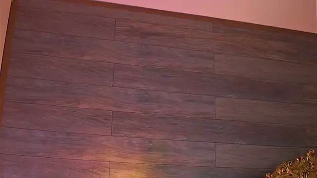 Juicy Jessye online show from 03/06/25, 11:20