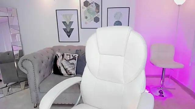 Layla Breezee online show from 03/02/25, 03:16