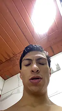 ApoloCruz online show from 11/30/25, 06:06