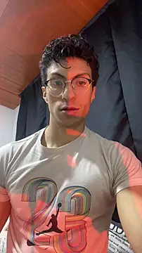 ApoloCruz online show from 01/19/26, 03:21