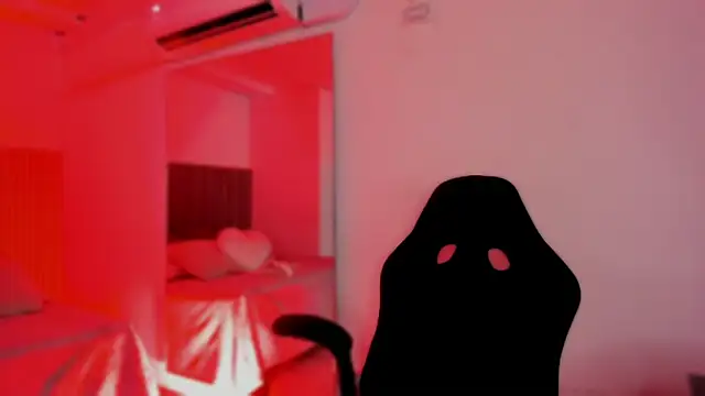 bonnieAn online show from 03/29/26, 11:21