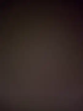 Hot egle19 online show from 03/22/25, 11:09